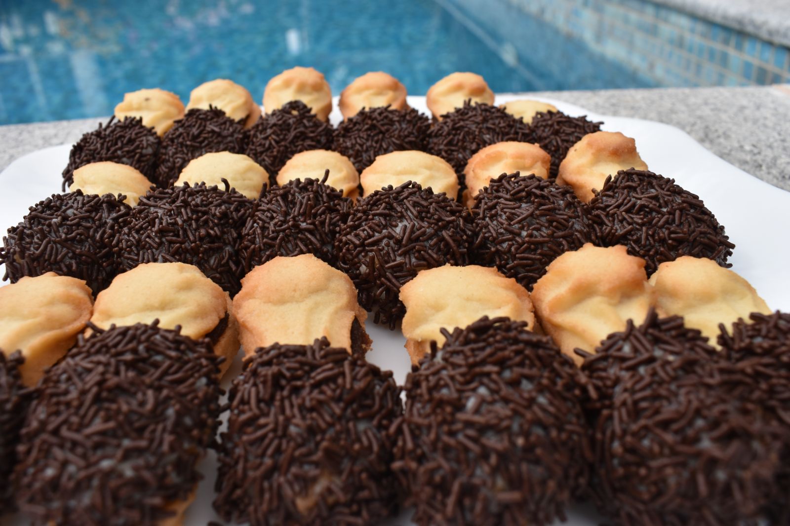 viber_image_2025-10-15_16-50-35-159