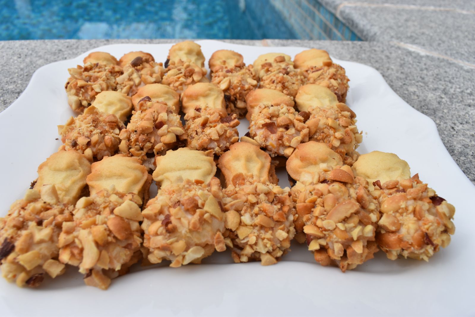 viber_image_2025-10-15_16-50-42-353