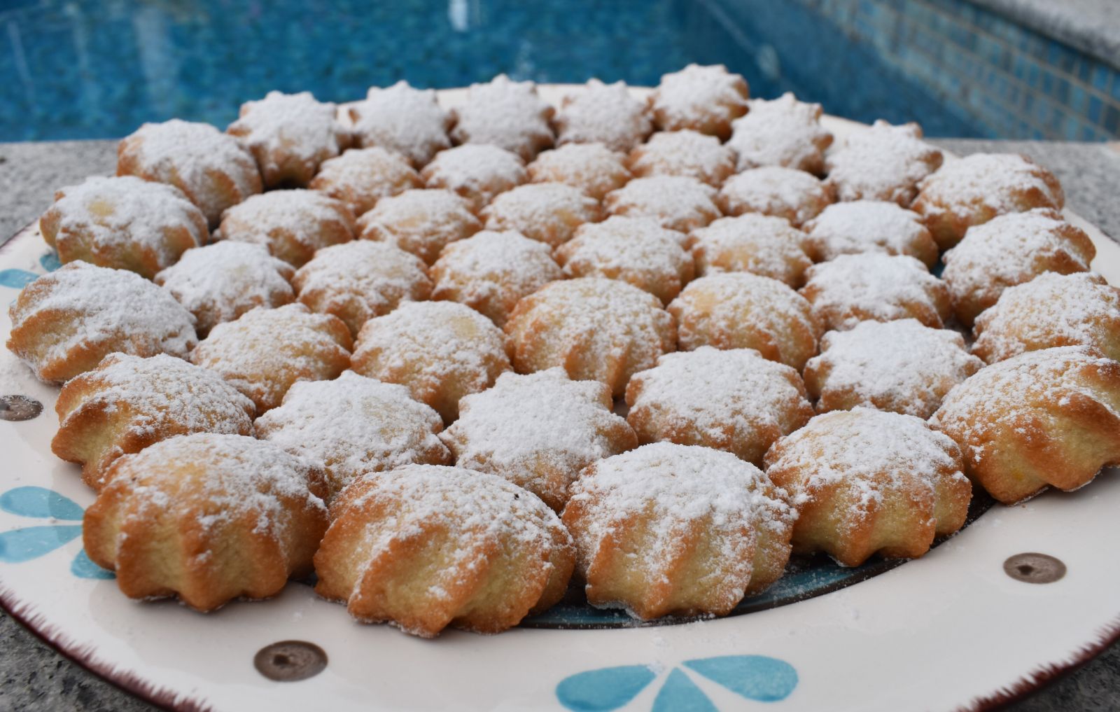 viber_image_2025-10-15_16-52-57-823