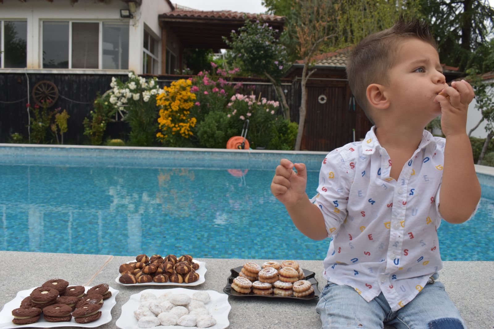 viber_image_2025-10-15_16-53-45-218